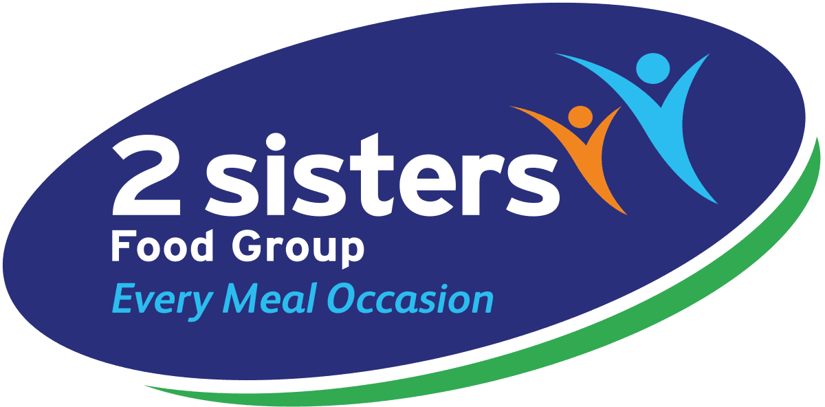 2 Sisters Foods in talks to sell bakery division to an Irish investment firm