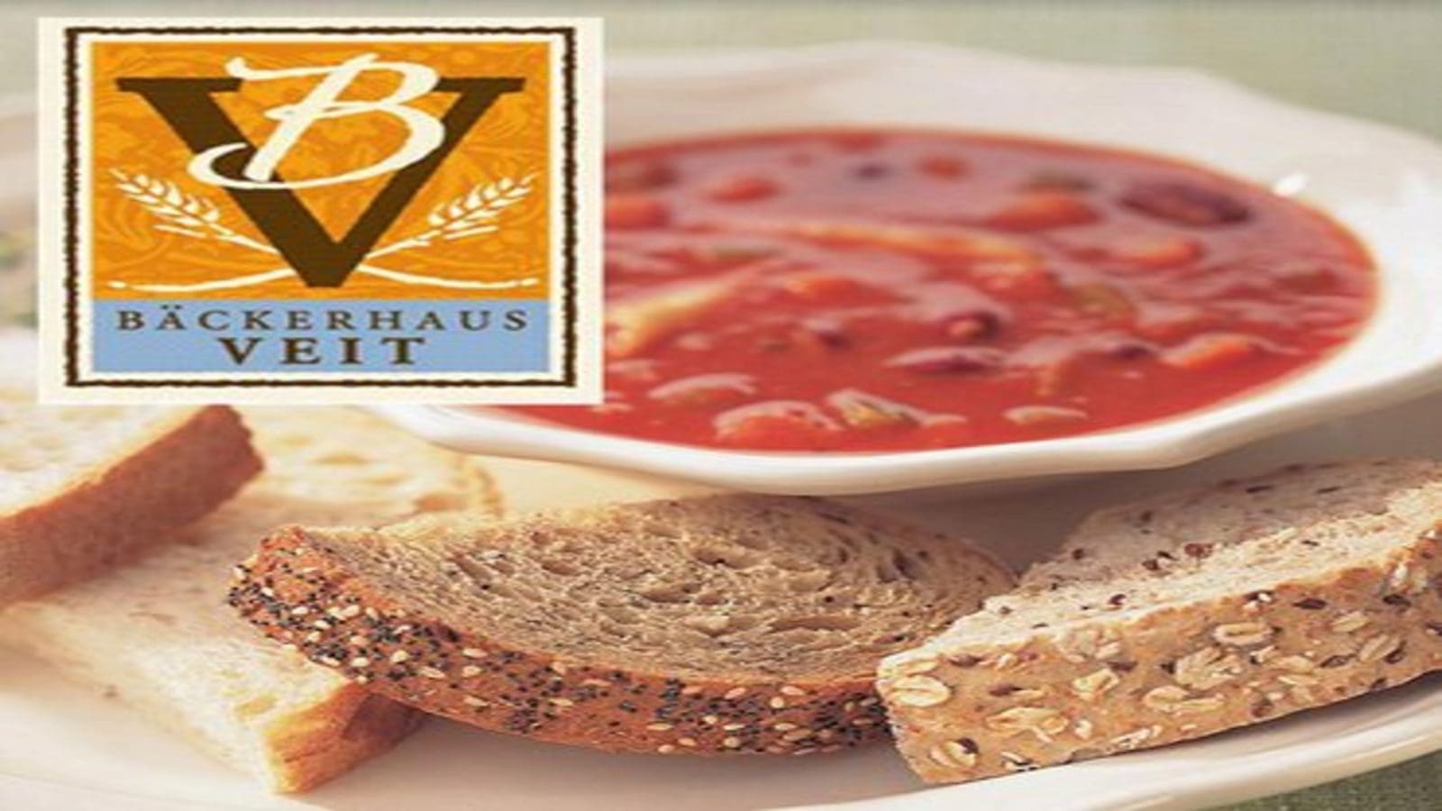 Canadian bread maker Backerhaus Veit acquired by private equity firm PNC Riverarch Capital