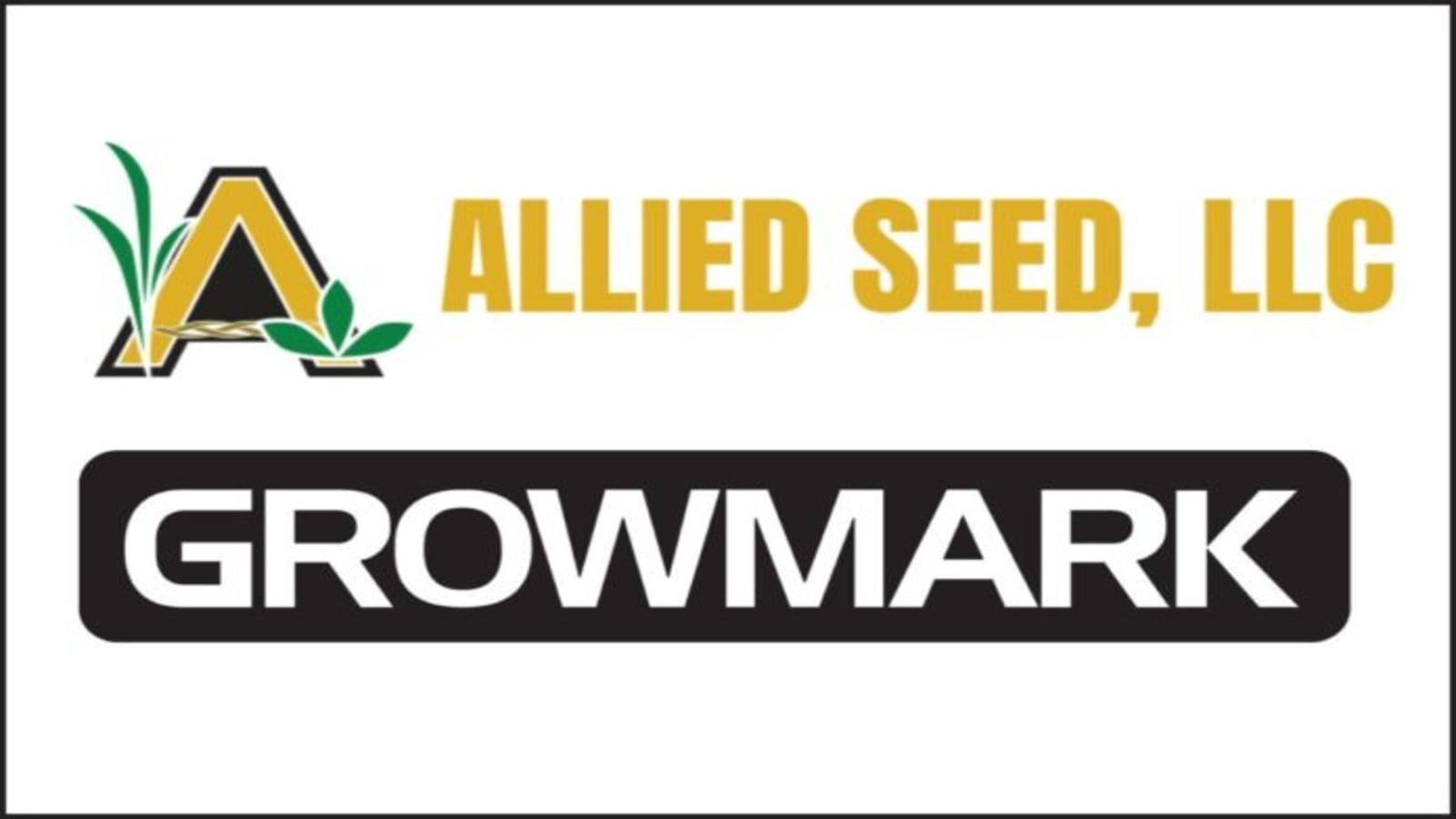 GROWMARK snaps up Allied Seed based in Nampa, Idaho USA