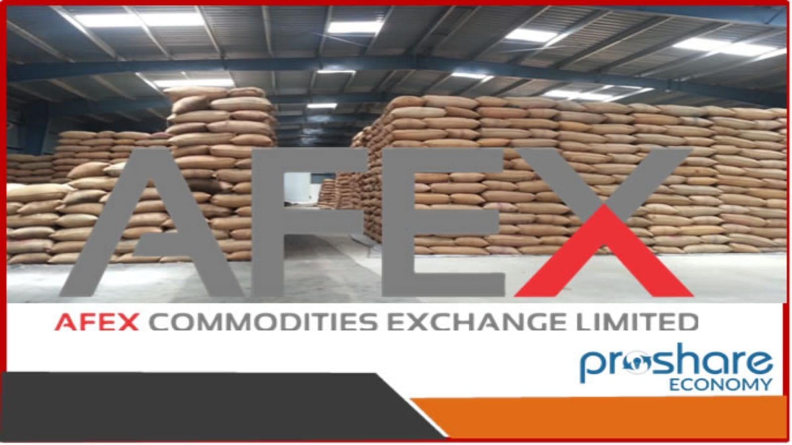 AFEX sets up operations in Uganda 7 months after entry into East Africa