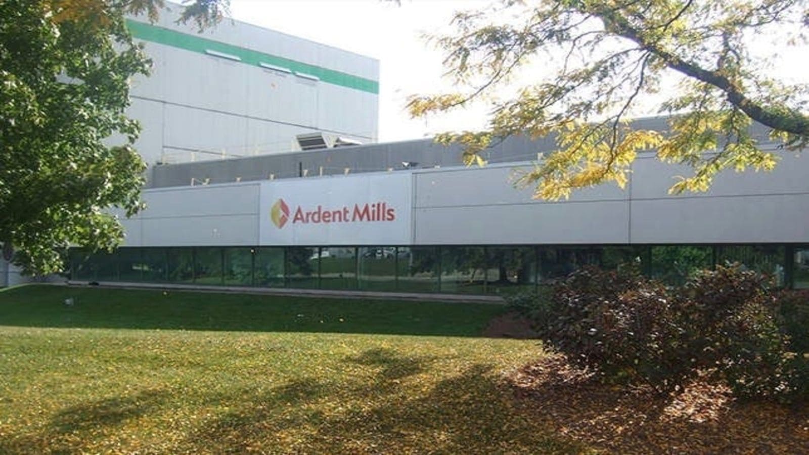 Ardent Mills saw flat net sales in the first quarter of fiscal year 2024
