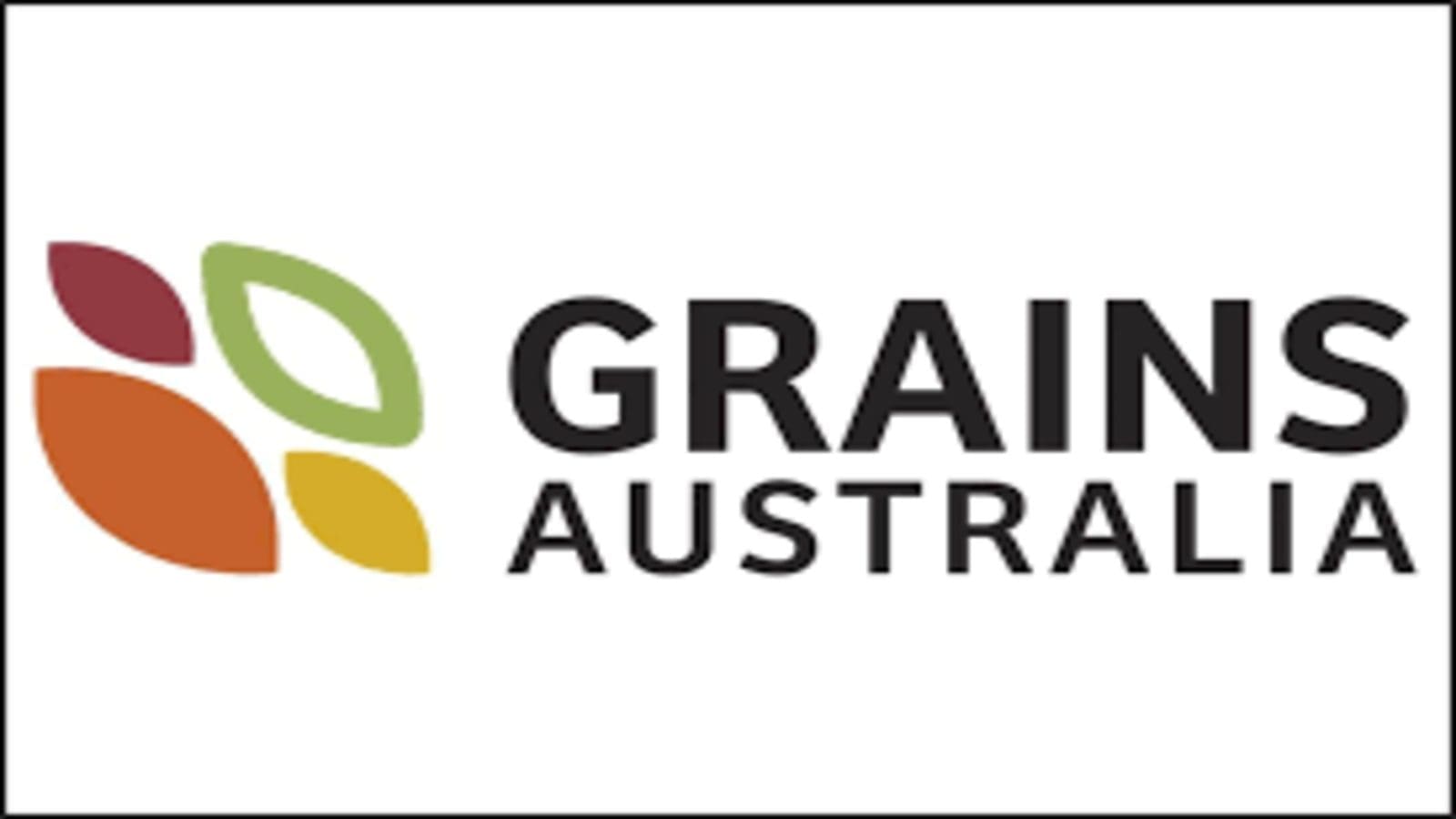 Grain Australia receives US$17.5M from GRDC to bolster the competitiveness of Australian grain