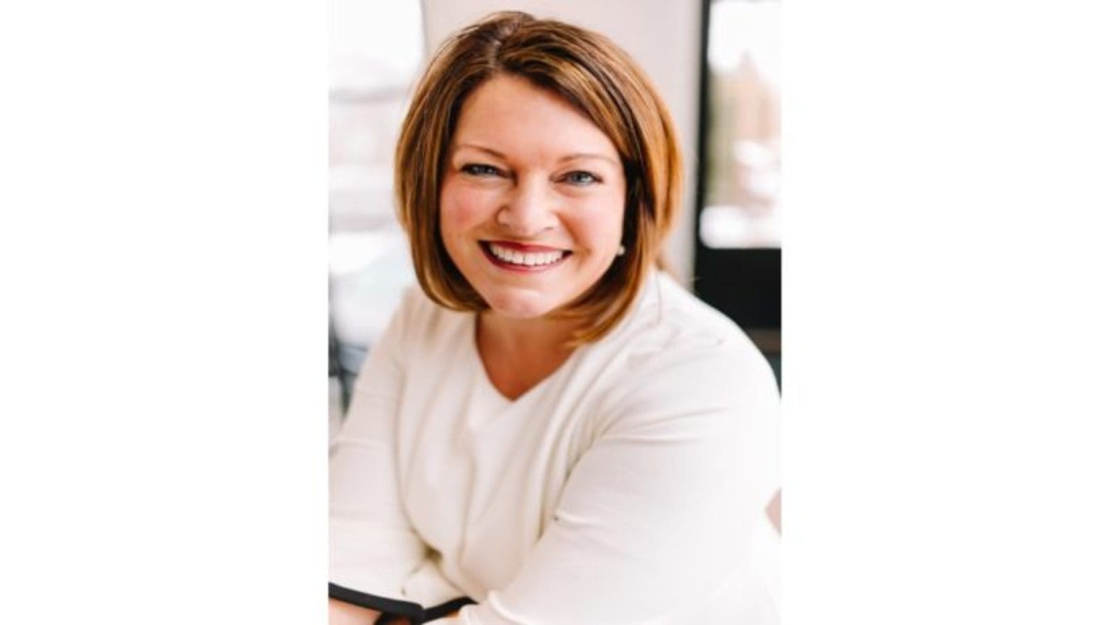 American Society of Baking names Kristen Spriggs to succeed Kent Van Amburg as Executive Director