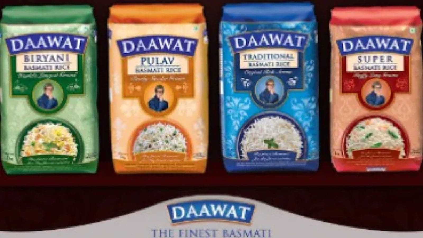 SALIC receives green light to raise stake in Dawaat Foods maker LT Foods to 9.22%