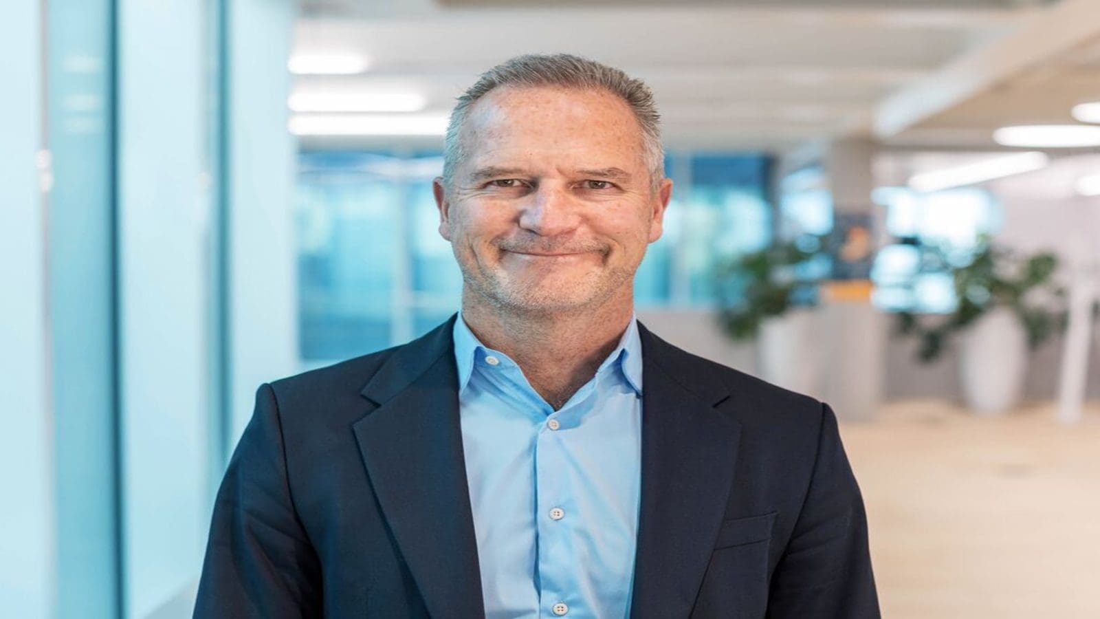 Seasoned business executive Marco Gadola joins Bühler Group’s Board as Konrad Hummler exits