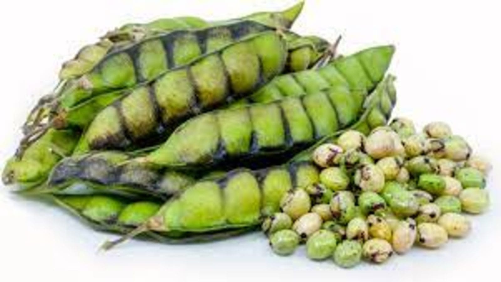 A win for Tanzanian pigeon peas traders as India opens 200,000 tonnes of duty-free exports window