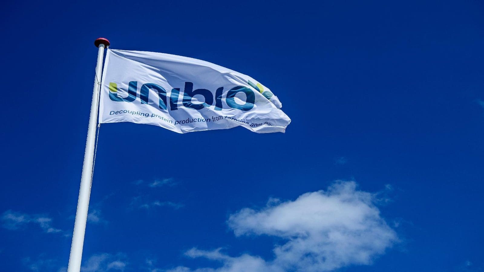 Saudi Industrial Investment Group to invest US$70M in Unibio