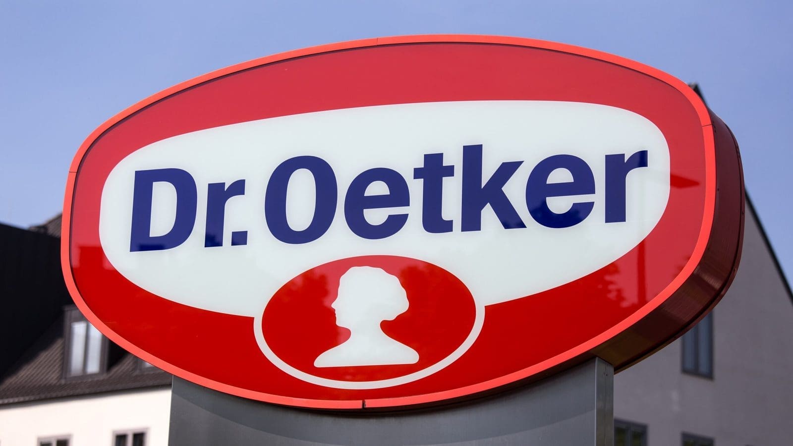German food processor Dr. Oetker has snapped up Imperial in a move to expand its portfolio in Belgium