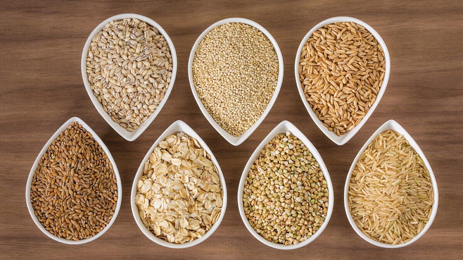 USDA takes steps to enhance transparency and competition in seed industry