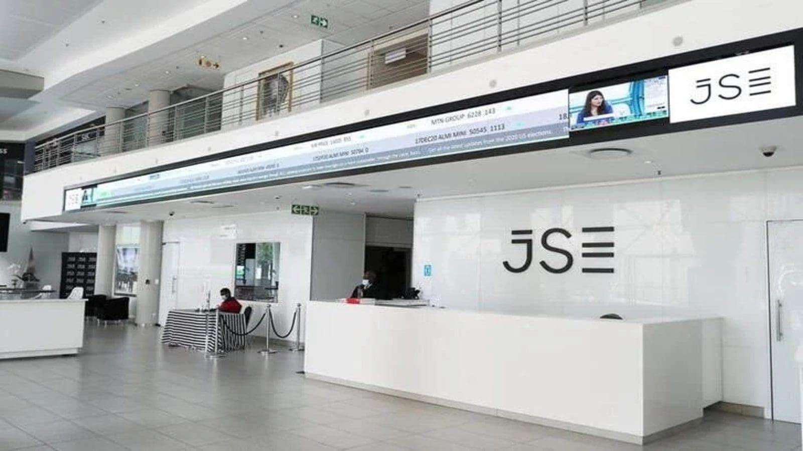 South Africa’s Premier Group revives plans to list on the Johannesburg Stock Exchange