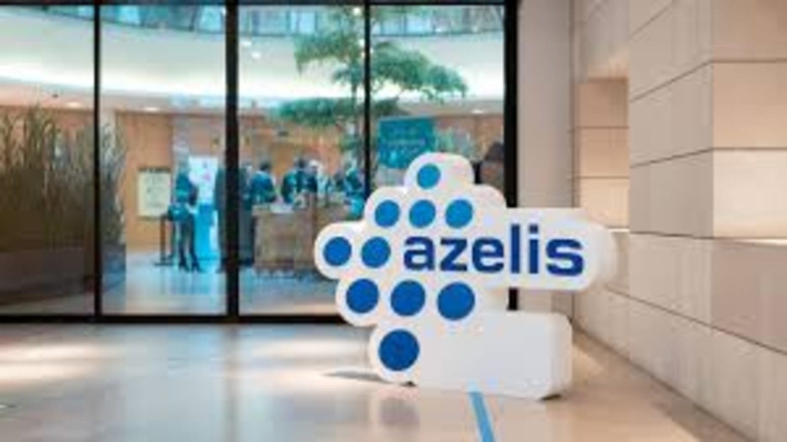 Azelis deepens roots in Latin America with the acquisition of ingredients specialist Vogler