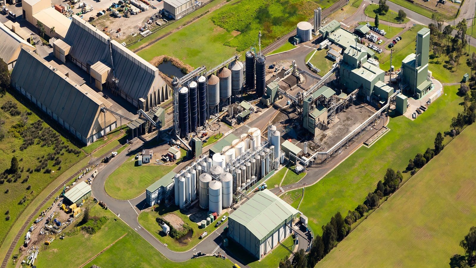Cargill invests US$50M in Australian oilseed crush capacity to meet international demand 