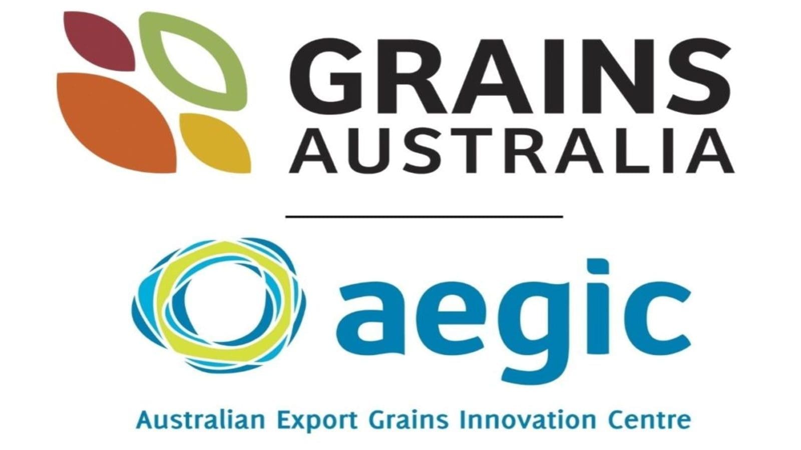 Strategic merger between Australian grain organizations promises efficiency 