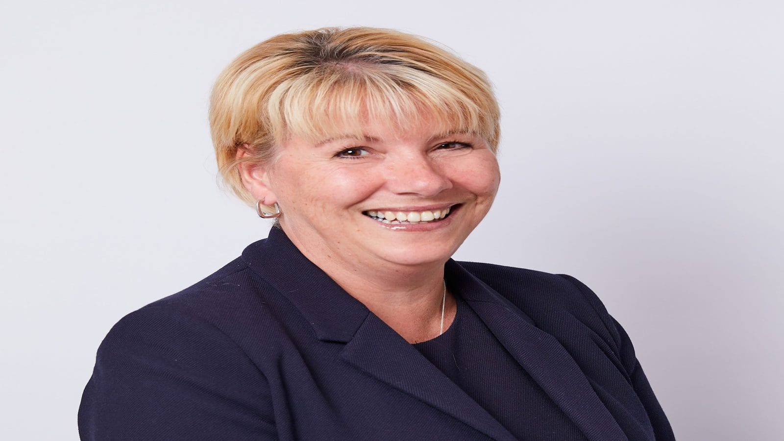 Karen Dear appointed chief executive of the Craft Baker’s Association (CBA)