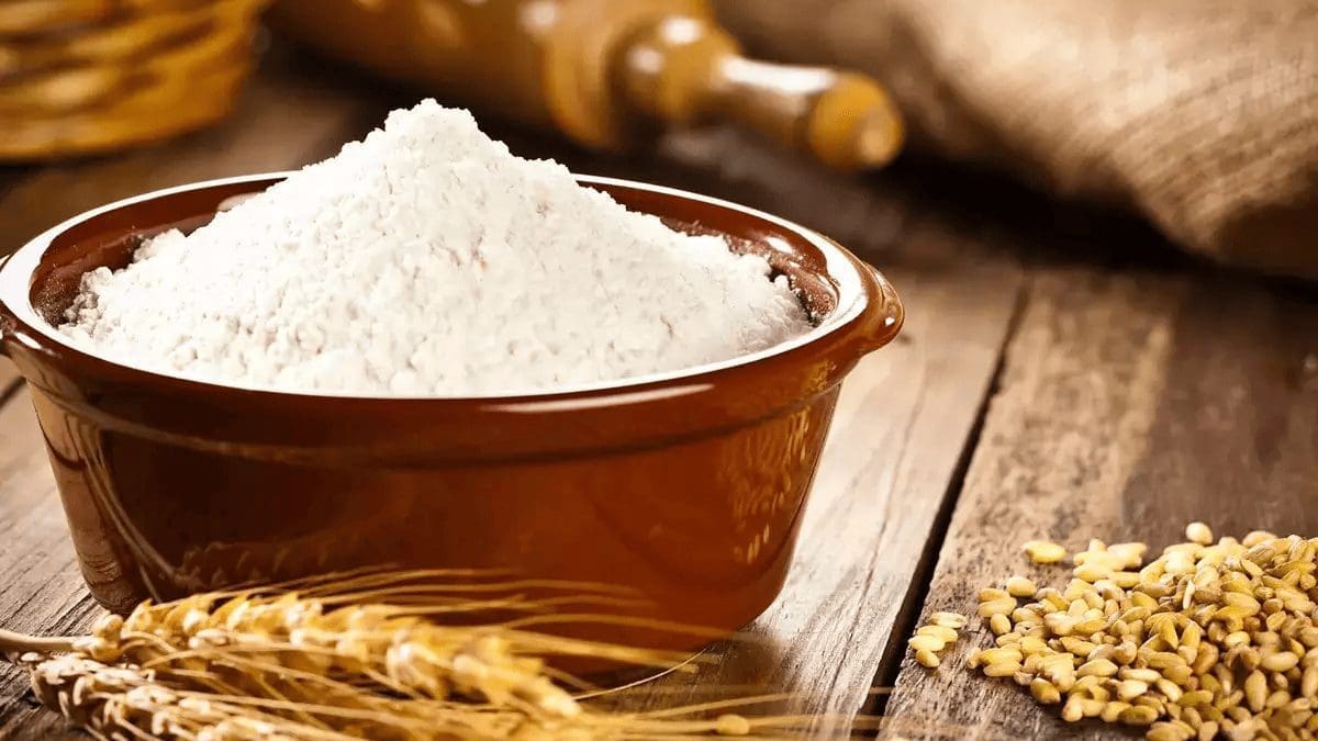 International Grains Council revises global flour trade higher