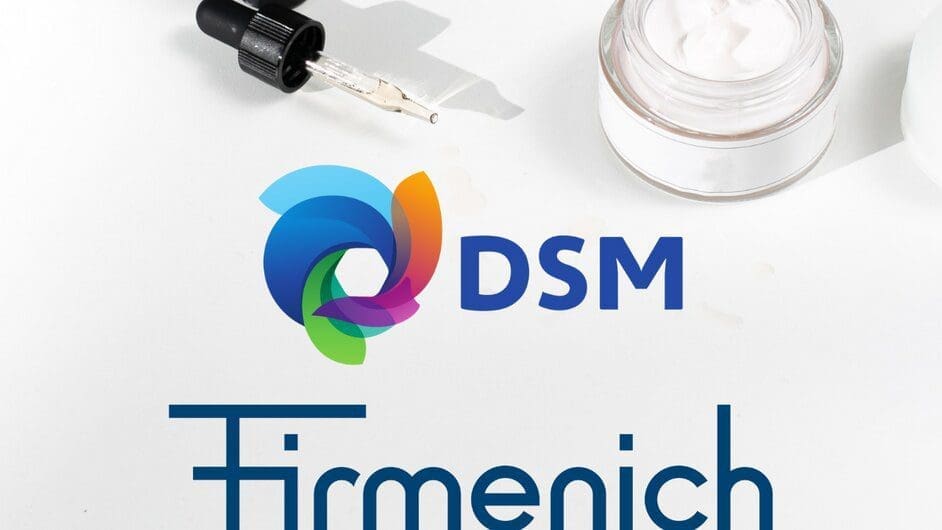 DSM-Firmenich Taste and Health & Nutrition business shows resilience amidst record low vitamin prices