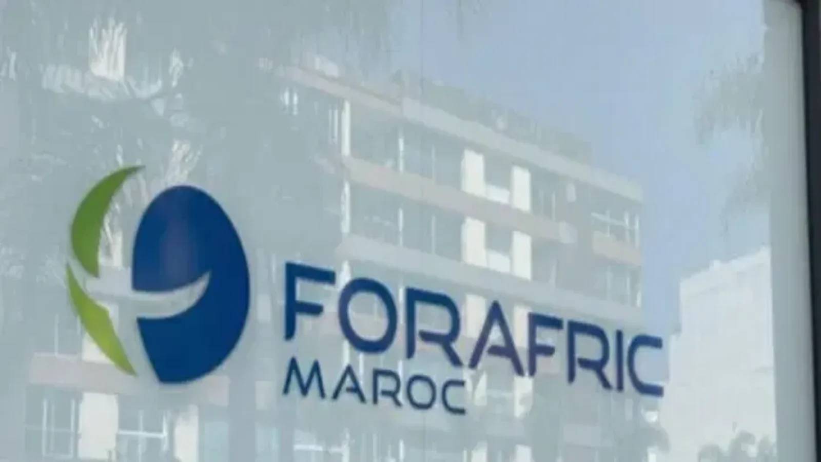 Moroccan wheat milling giant Foreafric plans to acquire majority stake in Société Industrielle de Minoterie du Sud (SIMS)