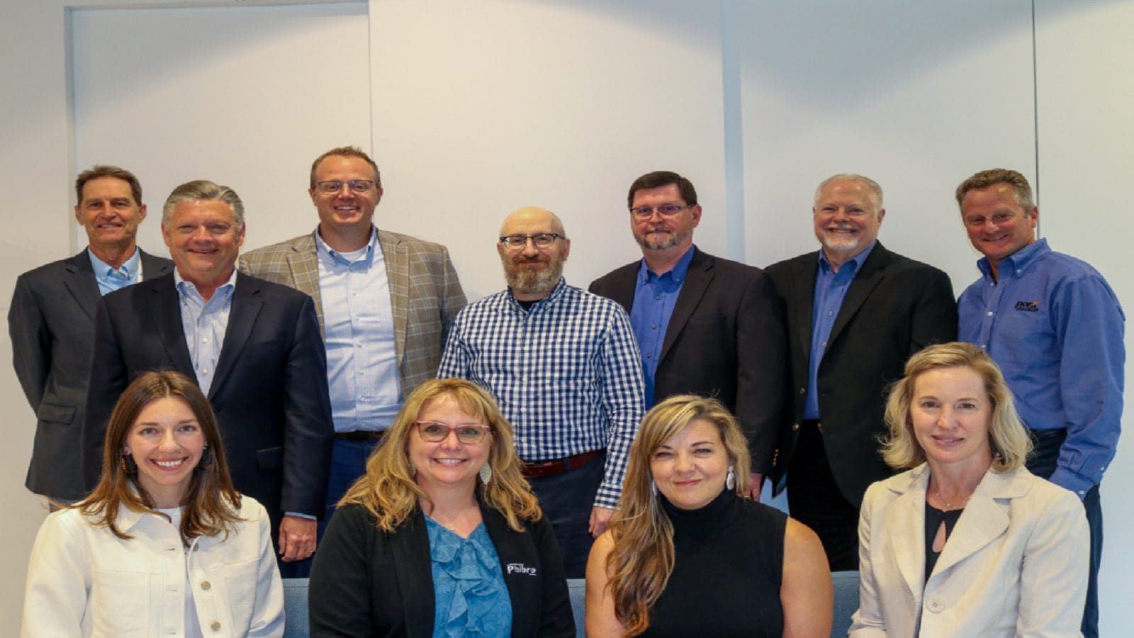 IFEEDER installs new board members to support the animal nutrition industry