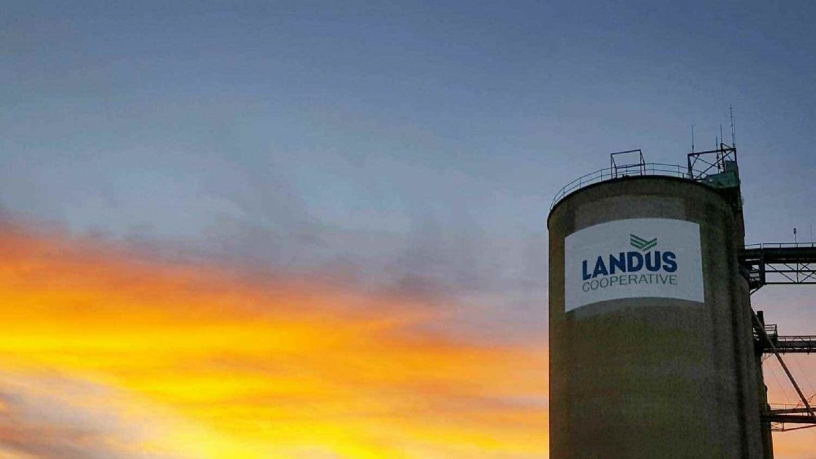 Landus to acquire Snittjer Grain effective September 2023, joins the GROWERS Retail Network