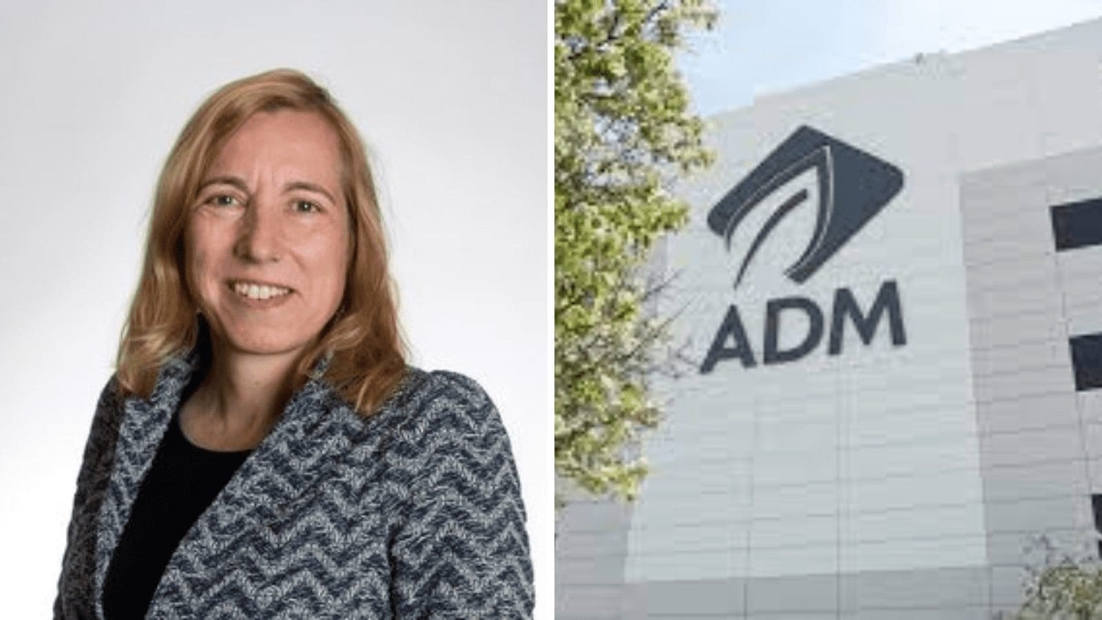 ADM finds new director in Elanco’s de Brabander following election by stockholders 