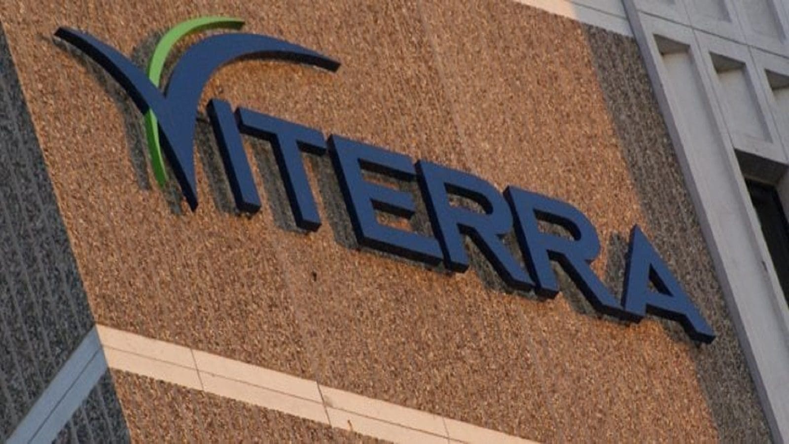 Viterra to expand Texas terminal to meet the increased demand for grains and feed ingredients