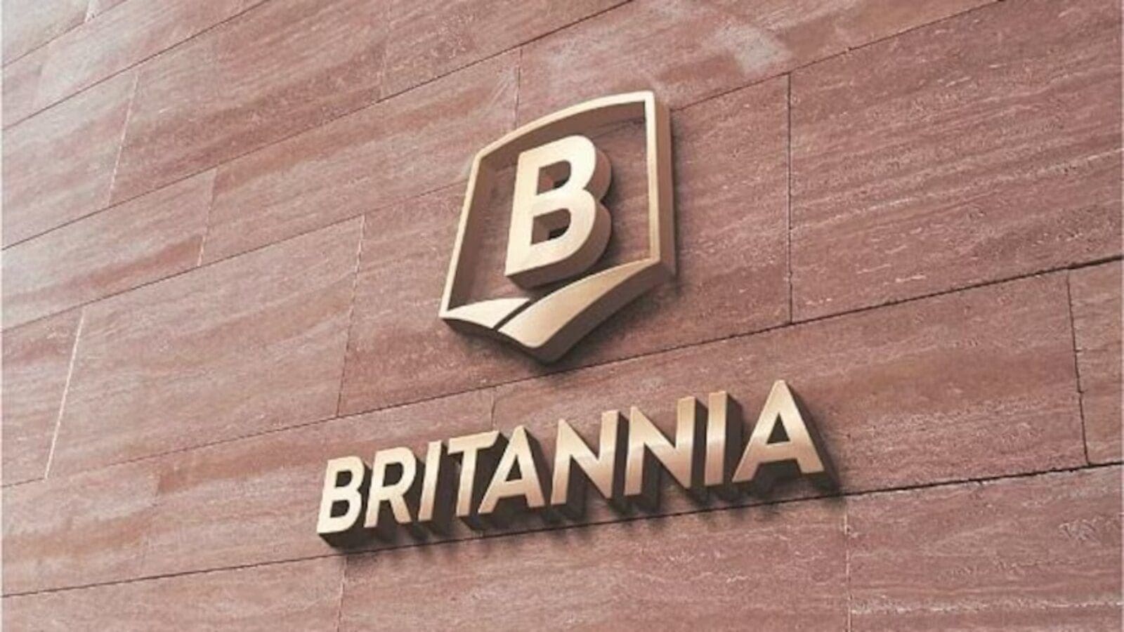 Britannia forecasts around 3% input cost inflation for FY24 on the back of easing commodity costs