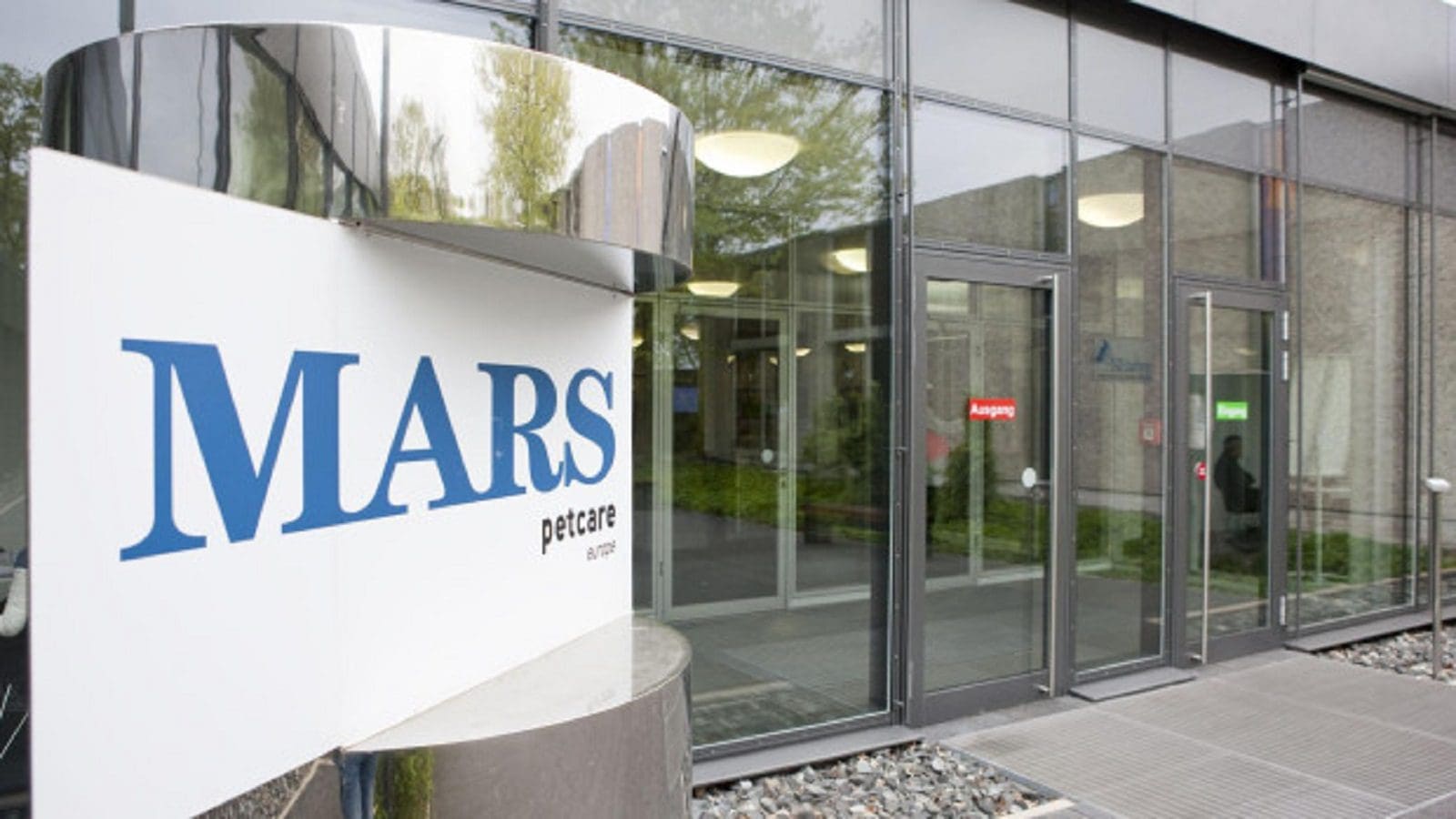 Mars completes acquisition of veterinary diagnostic specialist Heska 