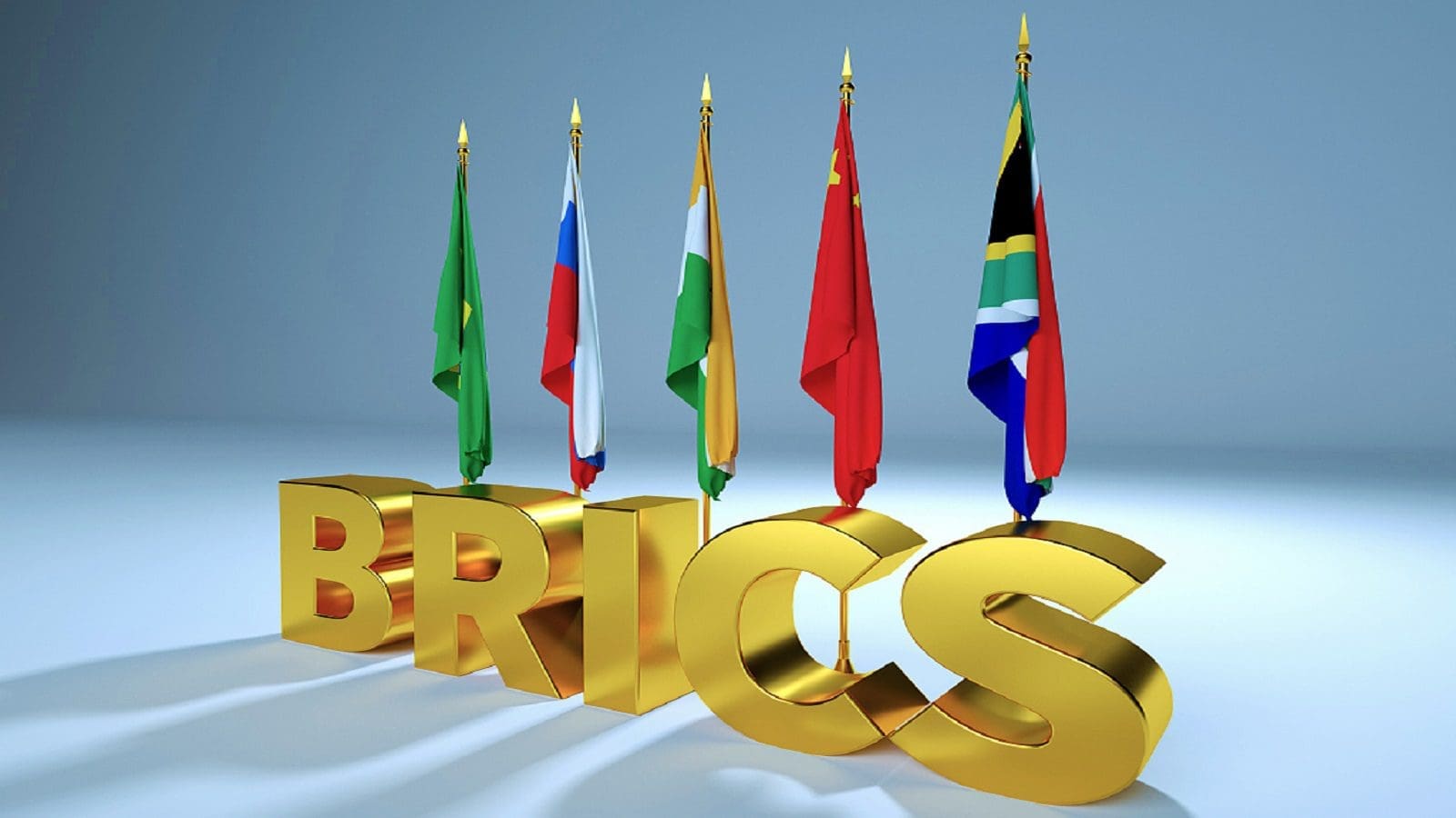 BRICS foreign ministers call for full implementation of Black Sea Grain Initiative 