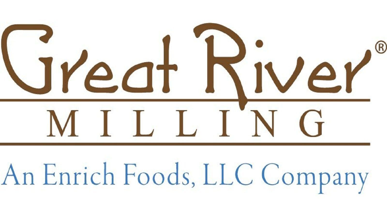 Columbia Grain International’s new subsidiary acquires Great River Milling