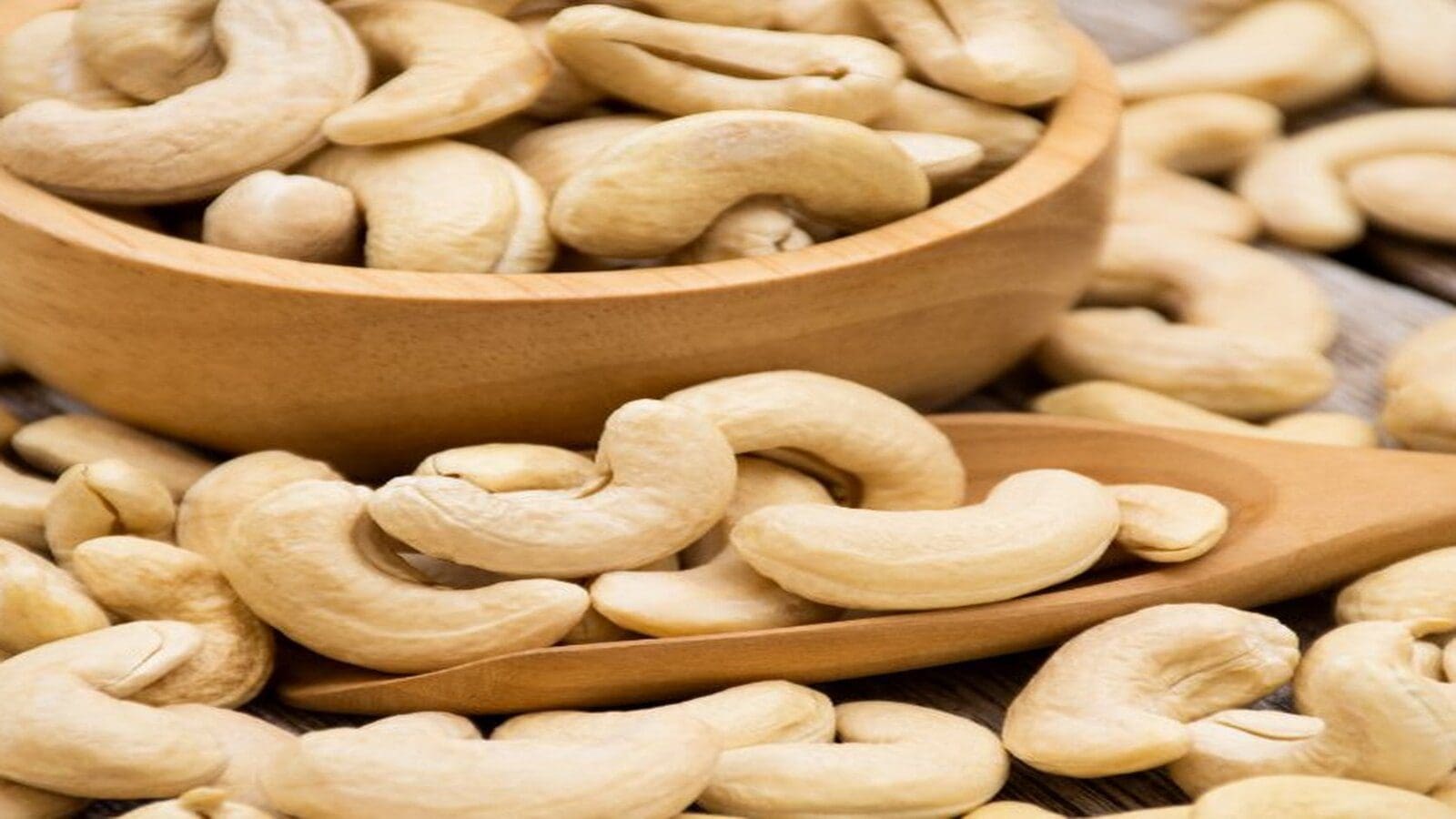 West African Development Bank grants Benin US$16M  to boost the cashew sector