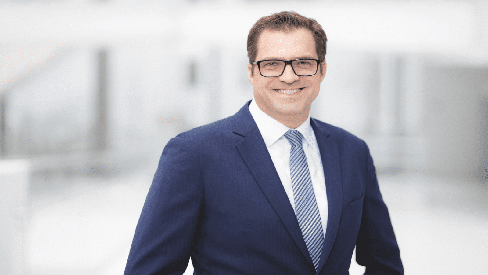 Beneo announces Niels E Hower as latest addition to its board of directors