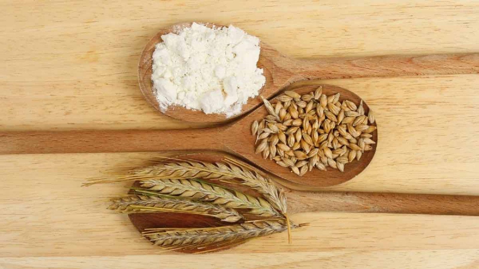 Beneo to extend fiber portfolio with barley beta-glucan flour 