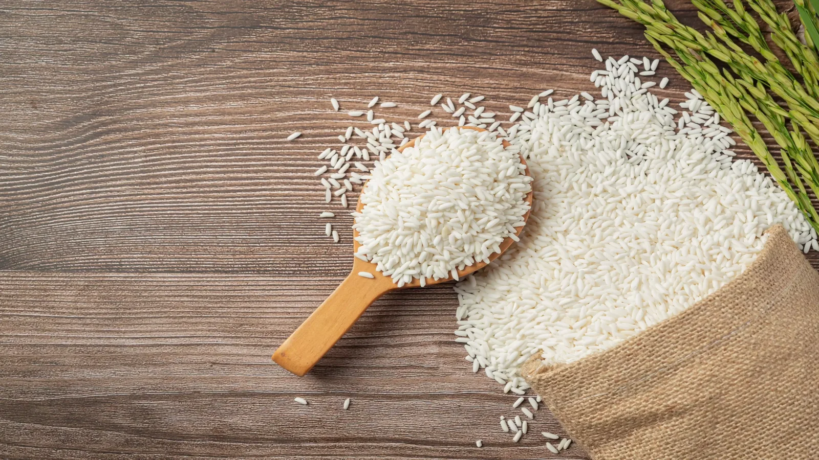 Côte d’Ivoire temporarily suspends rice, sugar export to curb domestic price hikes 