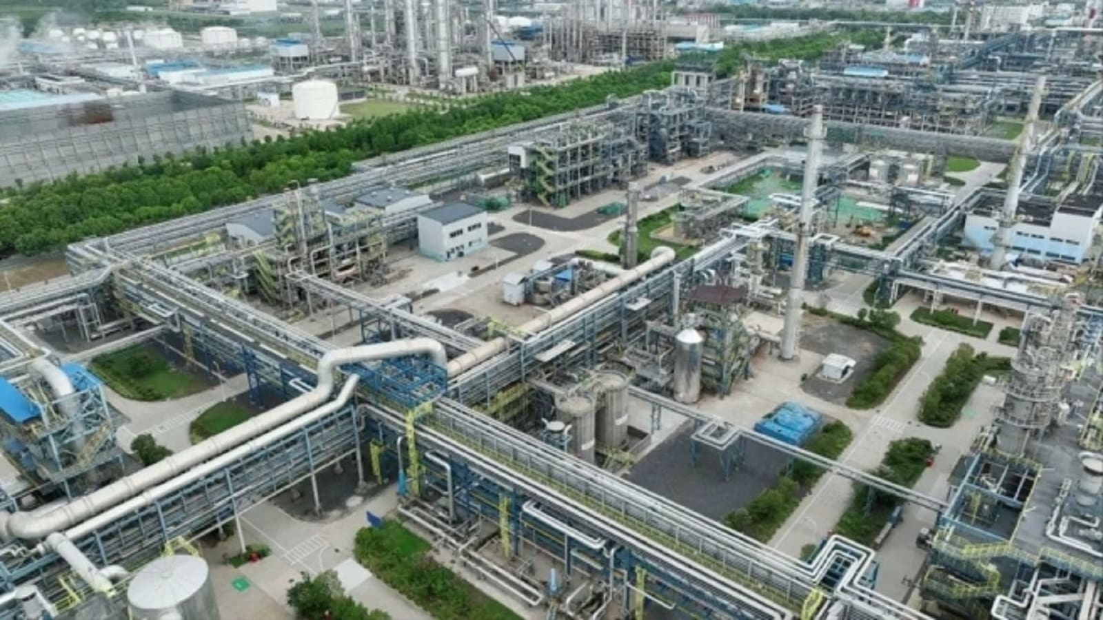 Adisseo to set up new powder methionine plant in China