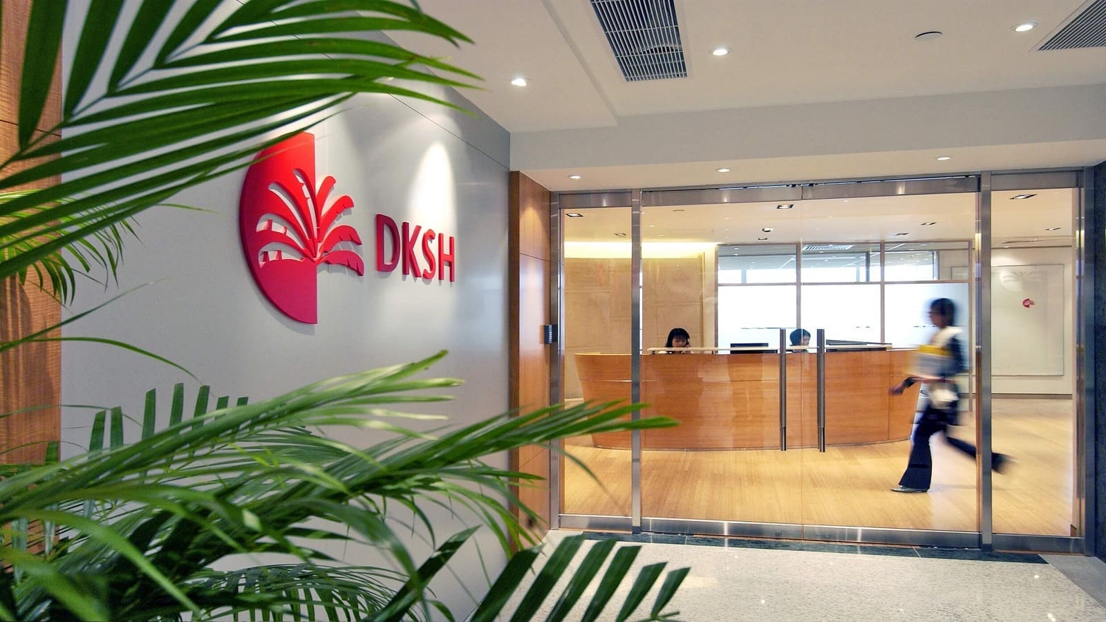 Hill’s Pet Nutrition forges partnership with DKSH to expand to Malaysia