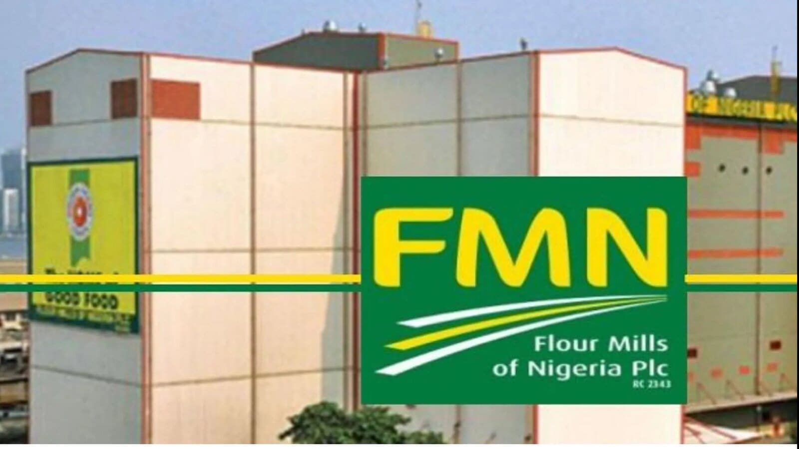 Flour Mills of Nigeria seals US$64M Series 2 Commercial Paper