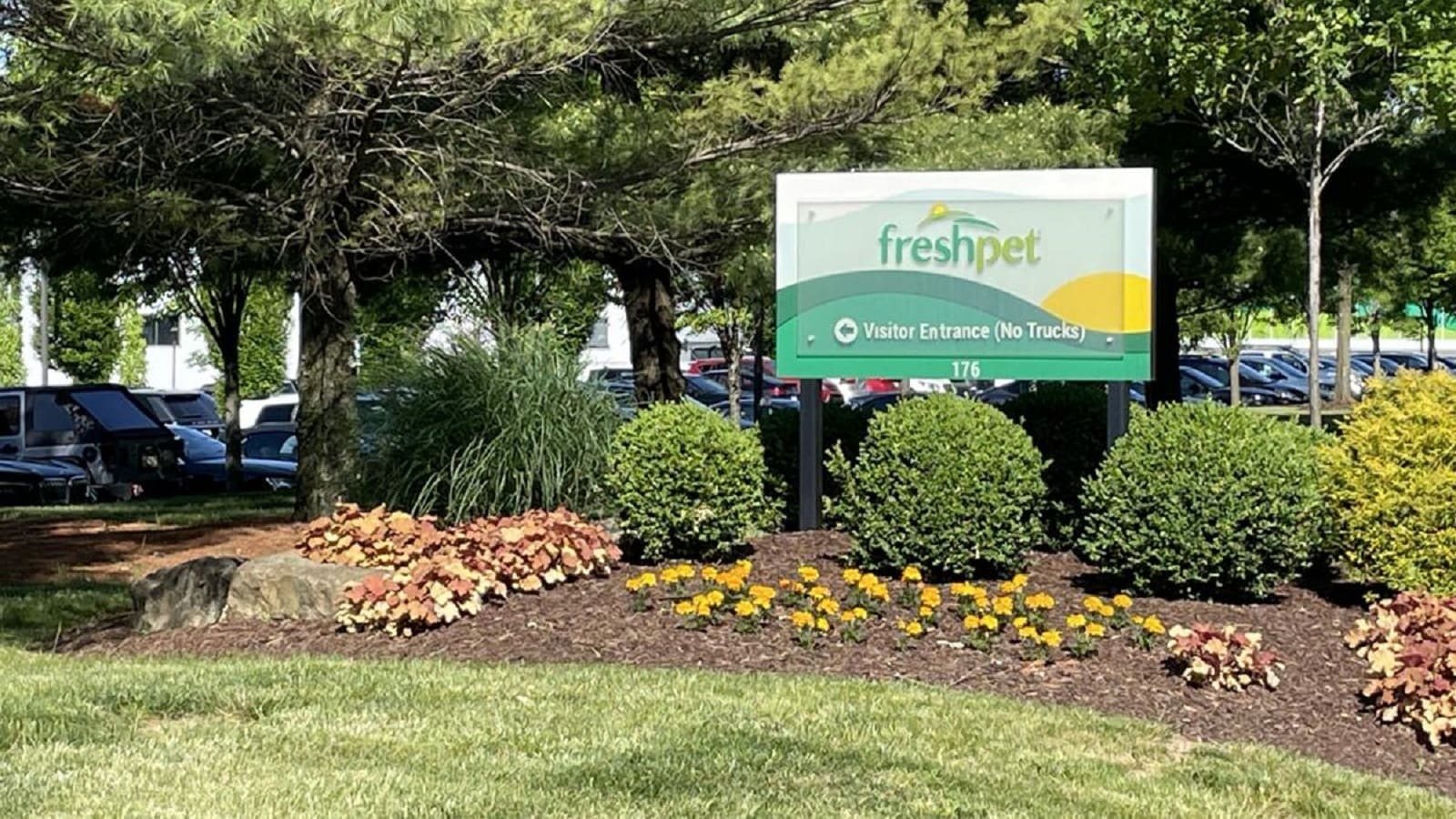 Freshpet signs cooperation agreement to settle investor dispute 