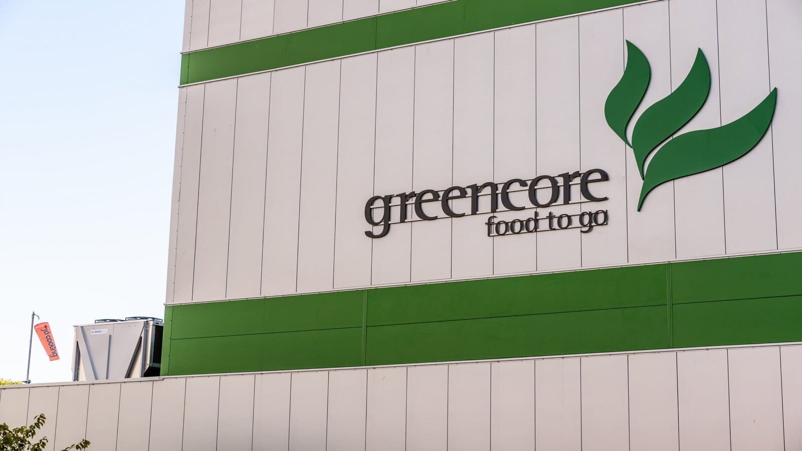 Greencore to sell its vegetable oils business Trilby to K.T.C. Limited
