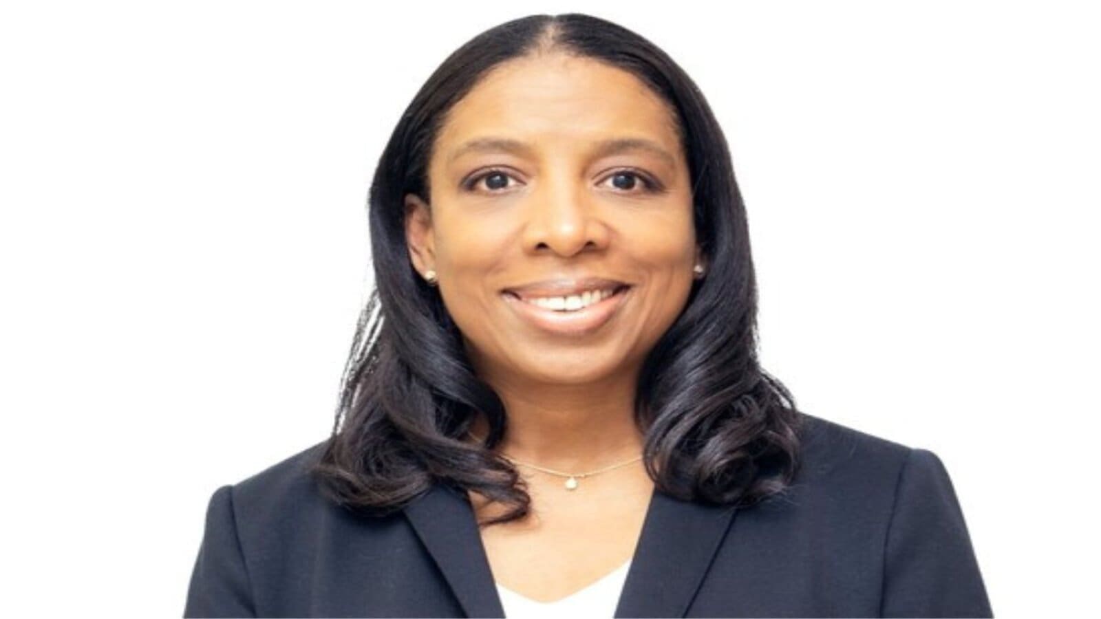 ADM Appoints Regina Bynote Jones as senior vice president