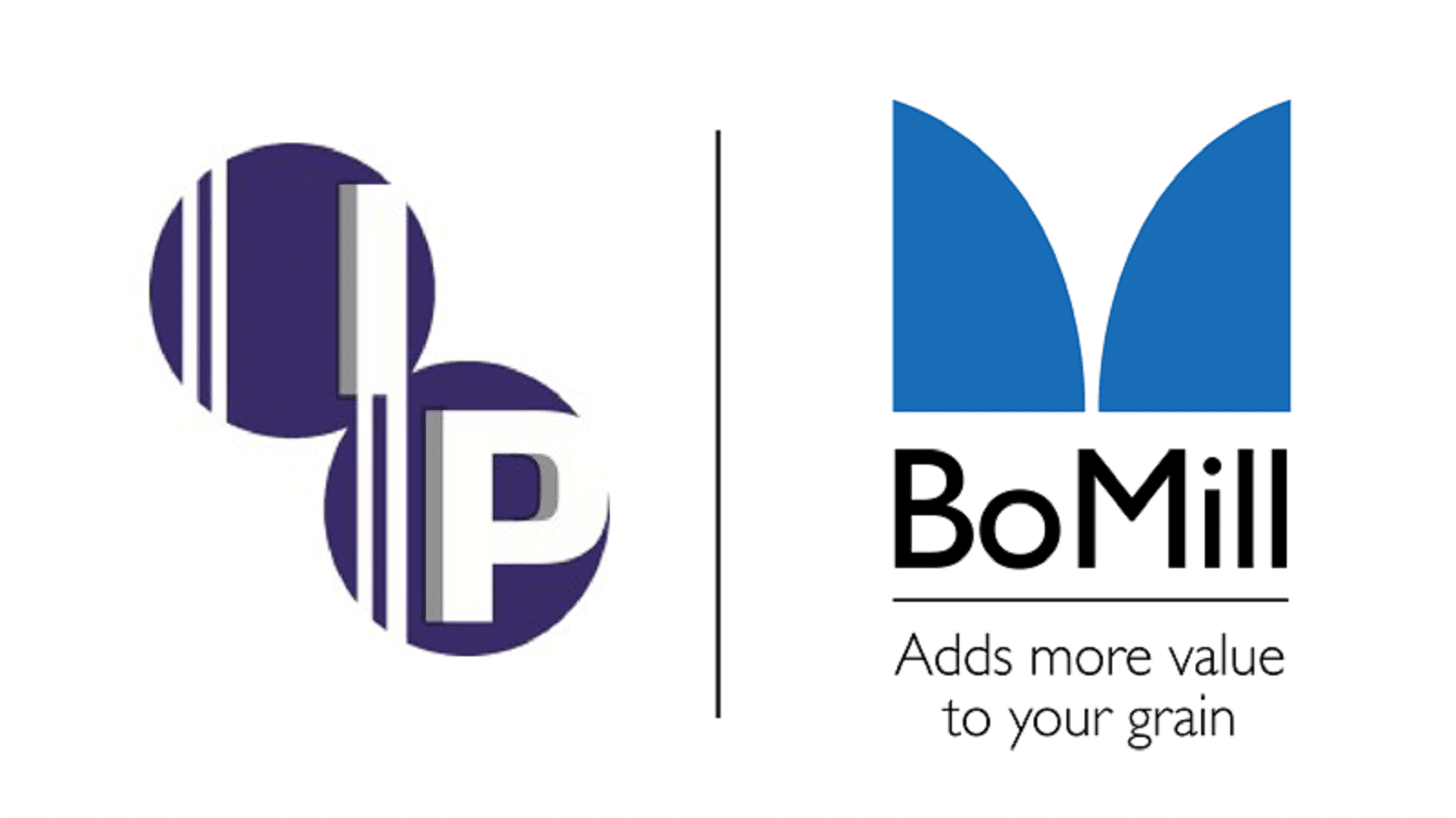 Bomill inks distribution agreement with I.P. Global Tech & Machinery for Mexican market