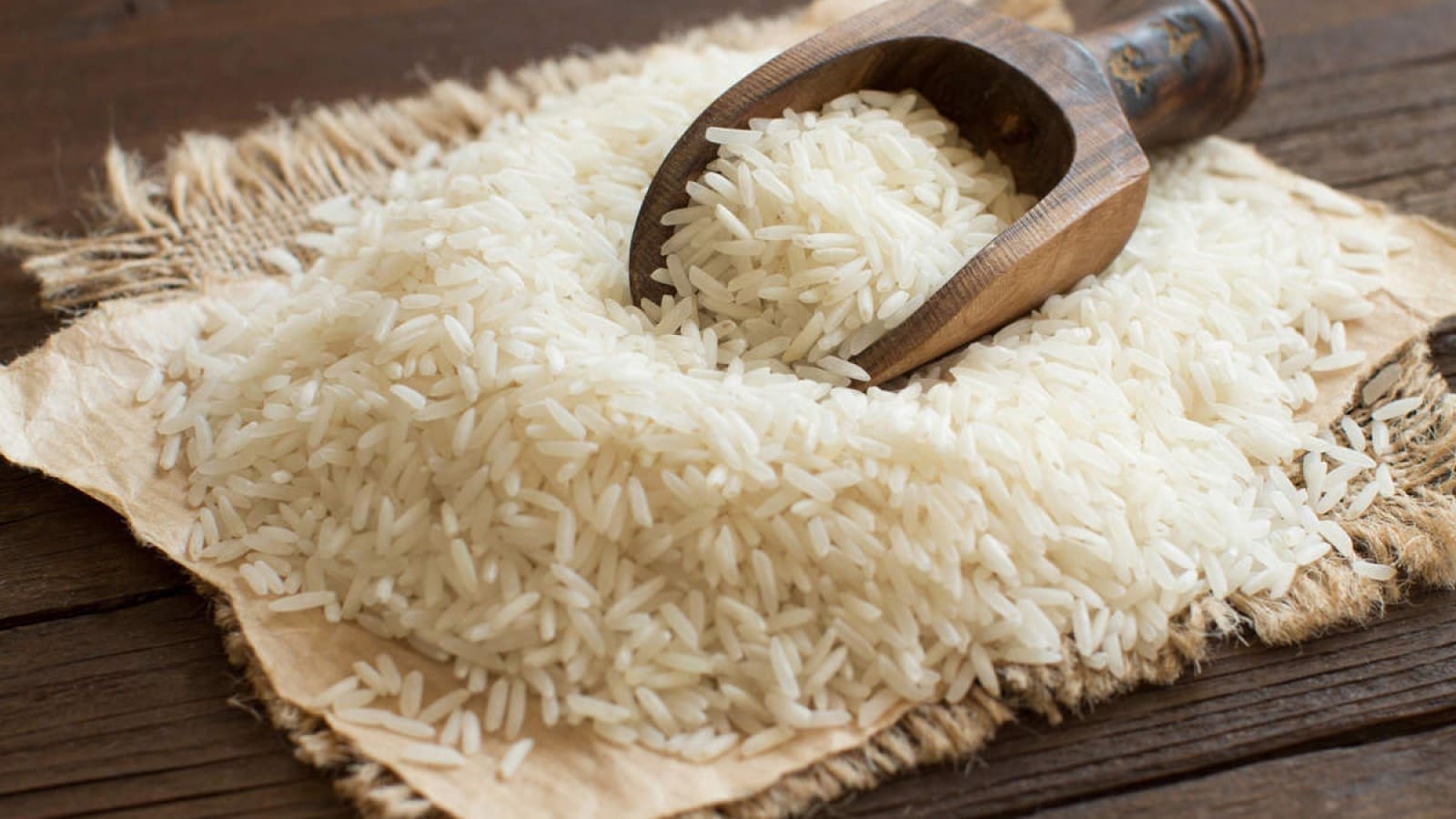 Nigeria’s rice imports to be among the highest globally in 2024: USDA