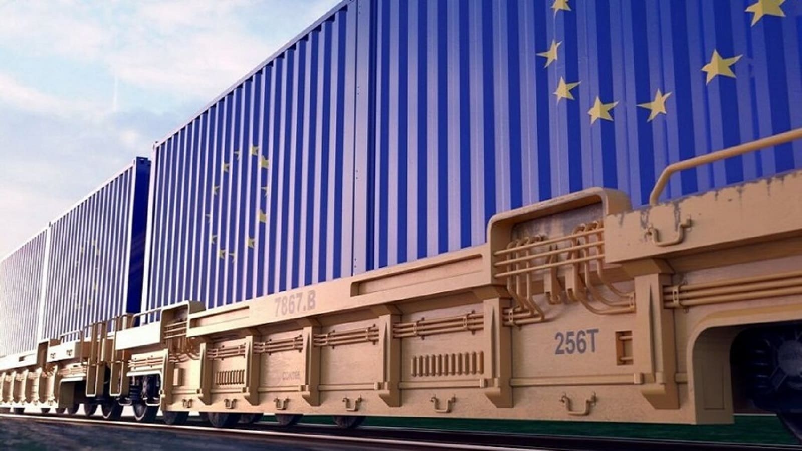 Three EU countries maintain ban on Ukraine grain imports despite Brussels ruling