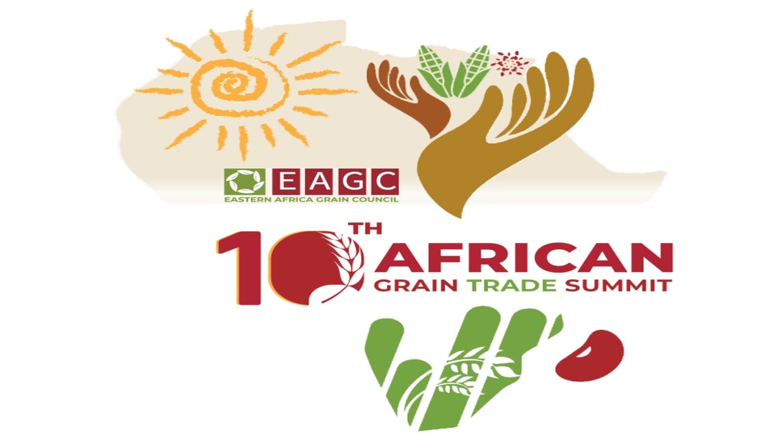 Uganda ready for the 10th edition African Grain Trade Summit