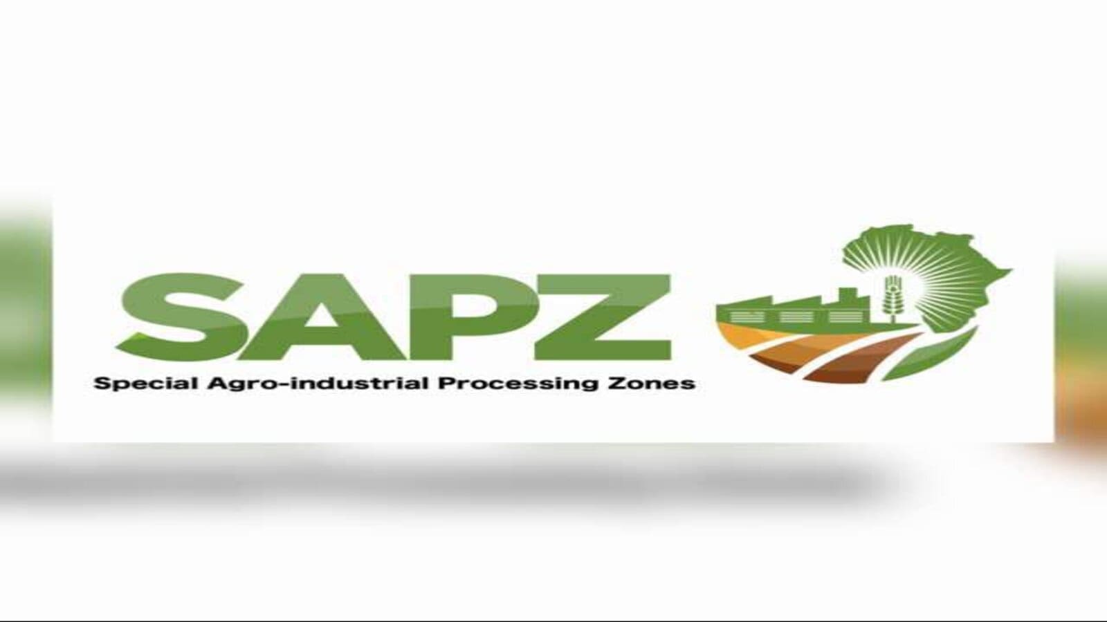 AfDB, Partners grant US$1B to boost Nigeria’s SAPZs as the country eye independence in wheat and rice by 2027