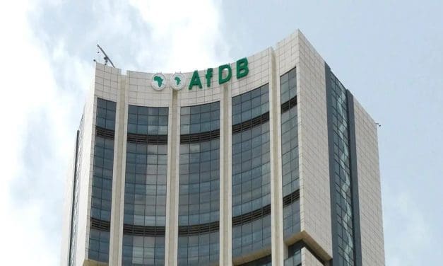 AfDB approves US$95M to develop an agro-industrial processing zone in Senegal