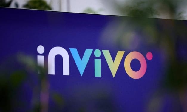 InVivo expands reach with new Saudi office amid global grain shifts