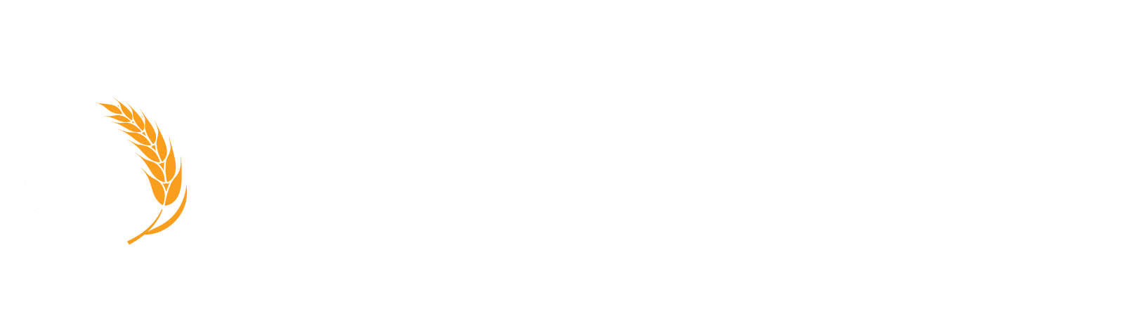 Milling Middle East & Africa Magazine