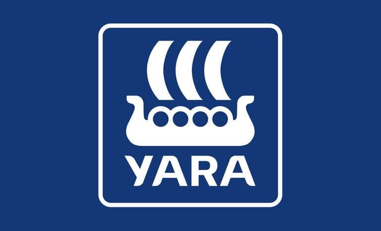 Yara International to leave Côte d’Ivoire by next year