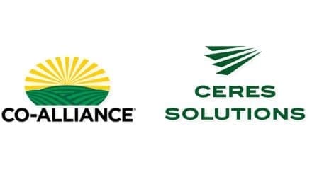 Indiana farmer-owned cooperatives Co-Alliance and Ceres Solutions to vote on merger