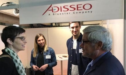 Adisseo to consolidate French powder methionine production at Roches-Roussillon